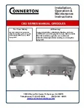 ownersmanual.pdf