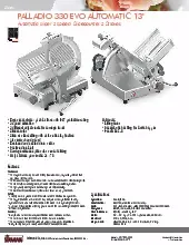 sirman-usa-153347gu8snaspecsheet.pdf