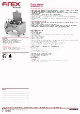 firex-udbre029cv1specsheet.pdf
