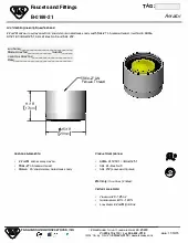 submittal.pdf