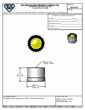 t-s-brass-b-0199-21specsheet.pdf
