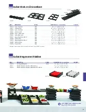 catalogpage.pdf