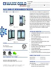 maxx-cold-mxm2-48fhc-icespecsheet.pdf