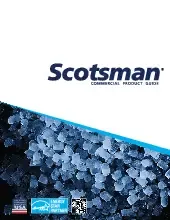 fulllinebrochure.pdf