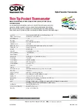 cdn-dtt450-rspecsheet.pdf