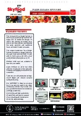 skyfood-equipment-amp-500efspecsheet.pdf