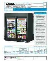 true-gdm-09-sq-hc-ldspecsheet.pdf