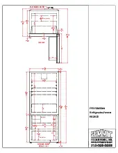 assemblydiagram.pdf