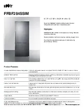 summit-commercial-ffbf284ssimspecsheet.pdf