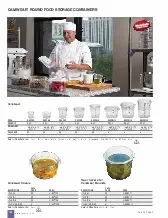 catalogpage.pdf