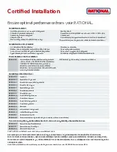 certifiedinstallation.pdf