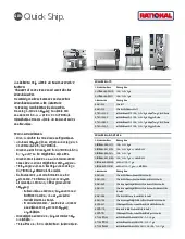 quickshipflyer.pdf
