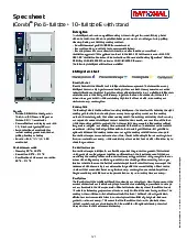 rational-icp-6-full-on-10-full-e-480v-3ph-ad-qsspecsheet.pdf