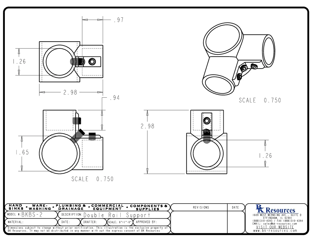 bk-resources-bkbs-2specsheet.pdf