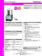 robot-coupe-r301ubspecsheet.pdf