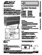 eagle-group-pc1572se-cs-3vpspecsheet.pdf