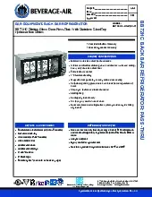 beverage-air-bb72hc-1-gs-pt-s-27specsheet.pdf