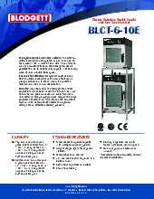 blodgett-blct-6-10especsheet.pdf