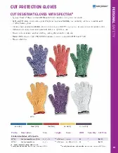 catalogpage.pdf