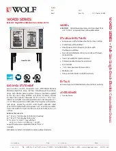 wolf-wc4ed-qs-commanderspecsheet.pdf