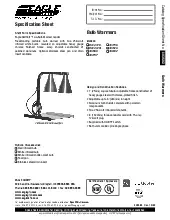eagle-group-bw-2-120ispecsheet.pdf