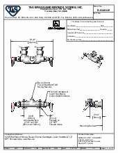 t-s-brass-b-0346-lnspecsheet.pdf