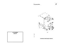 ownersmanual.pdf