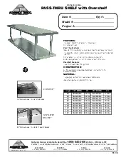 advance-tabco-pa-24-144-2specsheet.pdf