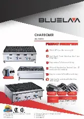blue-air-blcb36specsheet.pdf