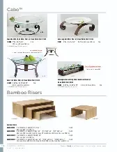 catalogpage.pdf