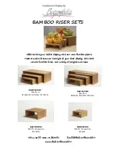 flyer.pdf