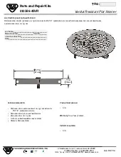 submittal.pdf