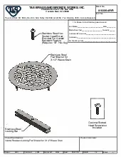 t-s-brass-010386-45vrspecsheet.pdf