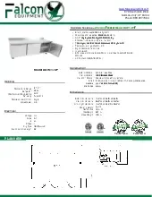 falcon-awt-72fspecsheet.pdf