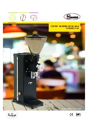 santos-san04n.specsheet.pdf