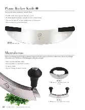 catalogpage.pdf