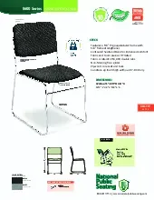 national-public-seating-8652specsheet.pdf