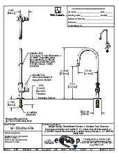 t-s-brass-5f-1slx05-vf05specsheet.pdf