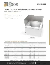 john-boos-mswc2424-27lspecsheet.pdf