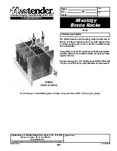 glastender-brm15specsheet.pdf