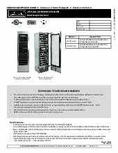 perlick-cc24d-2-4rlspecsheet.pdf