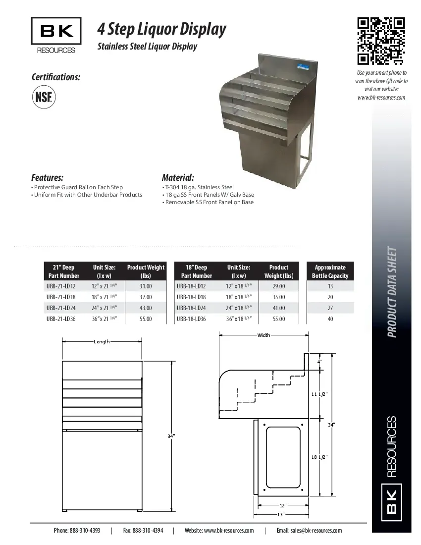 bk-resources-ubb-21-ld12specsheet.pdf