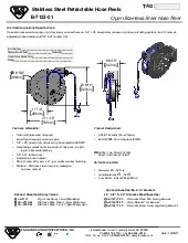 submittal.pdf