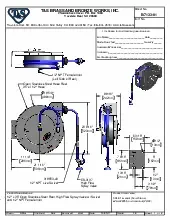 t-s-brass-b-7133-01specsheet.pdf