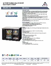 everest-refrigeration-ebb48g-sdspecsheet.pdf