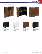 catalogpage.pdf