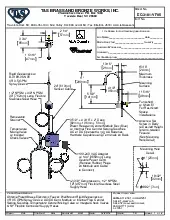 t-s-brass-ec-3101-vf05specsheet.pdf