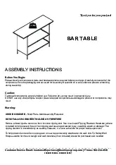 assemblymanual.pdf