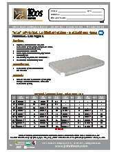 john-boos-gls948specsheet.pdf