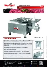 skyfood-equipment-pse-12specsheet.pdf